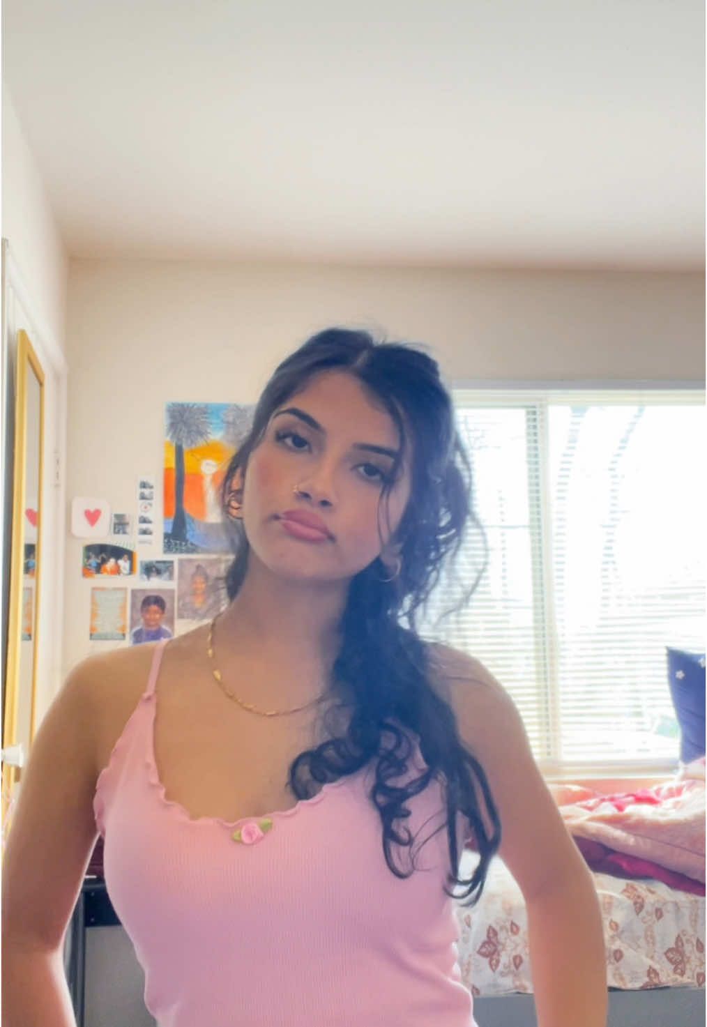 @Prahkriti