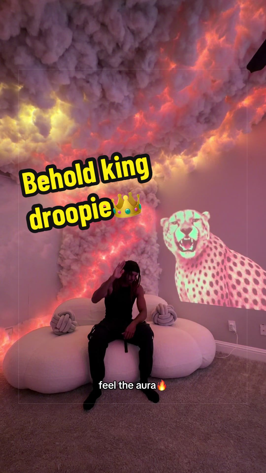 @Droopiee