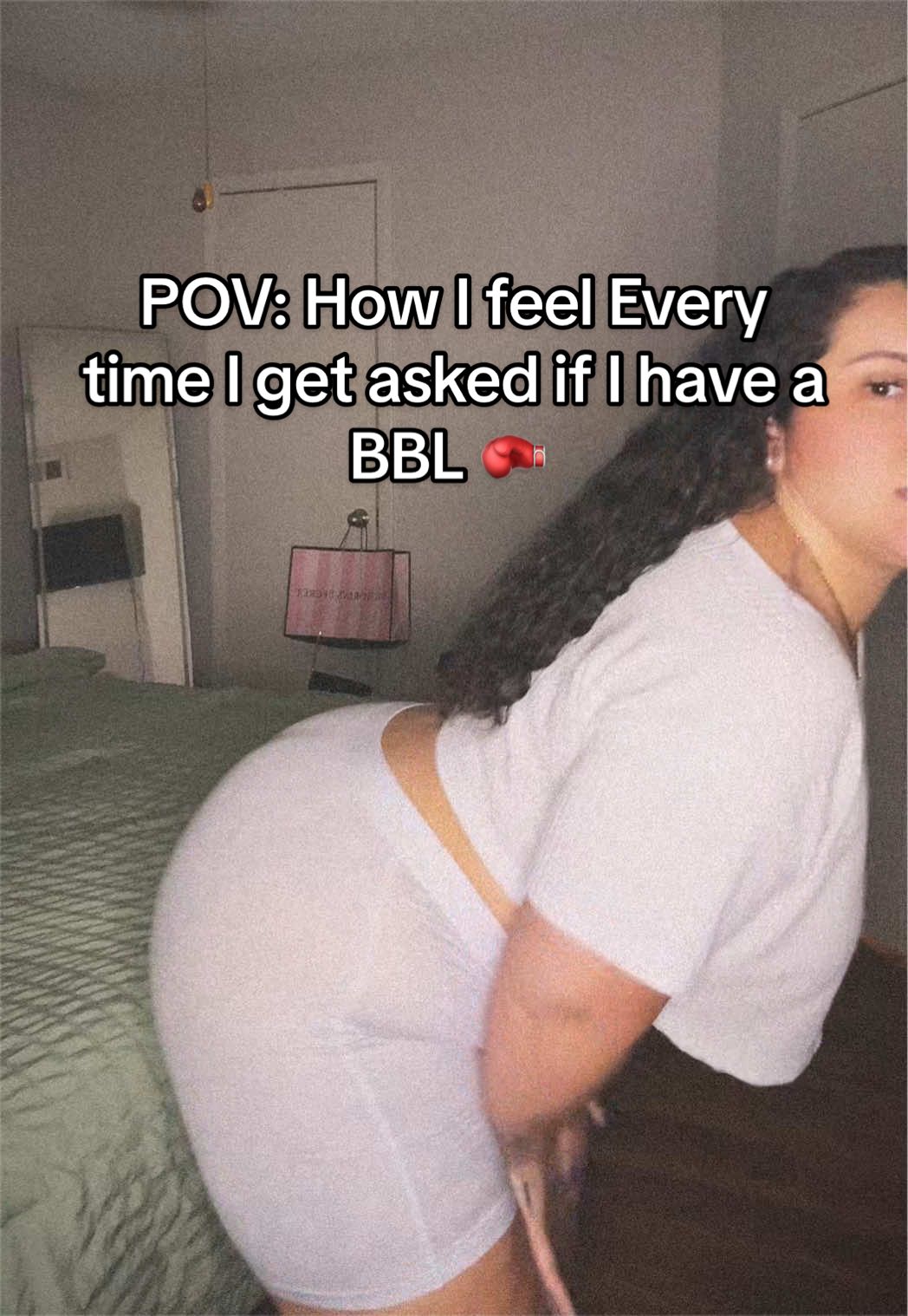 @🧡ɓเɠ ƶα🍑