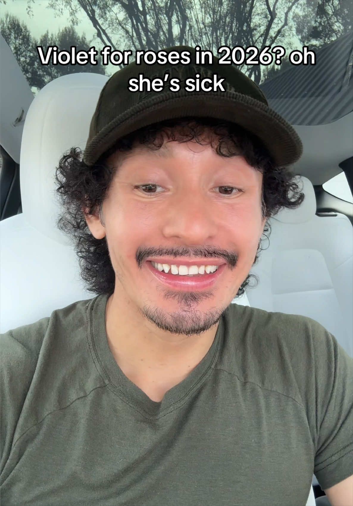 @ricardogroupie
