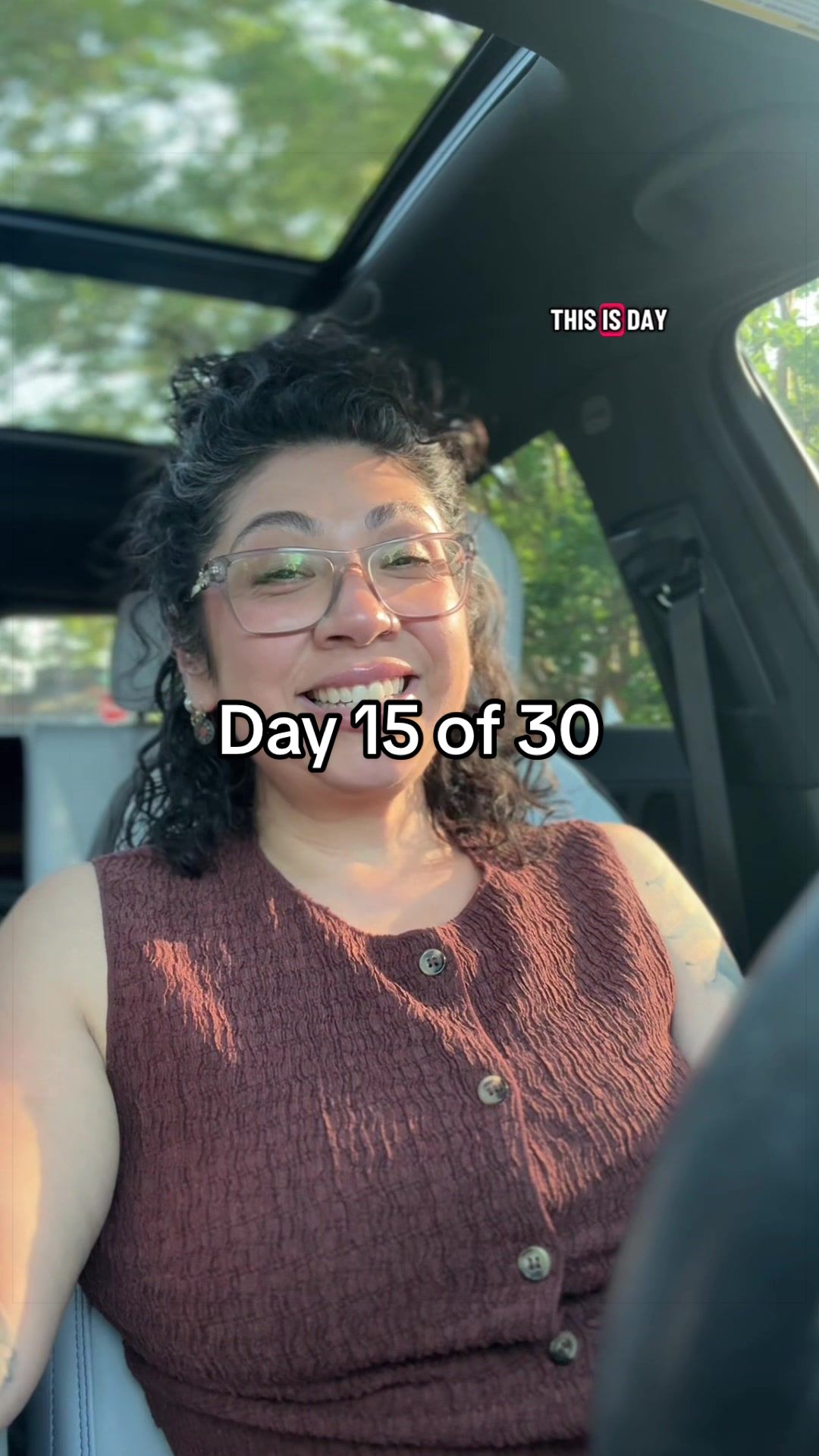 @Monica Molina