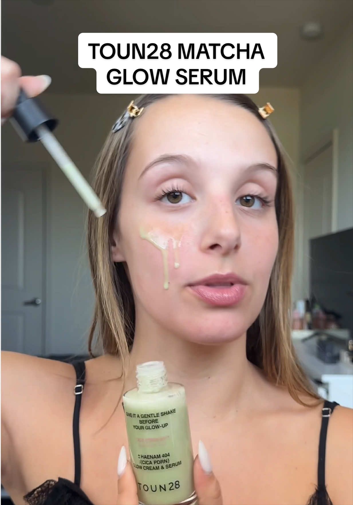 @Rianna