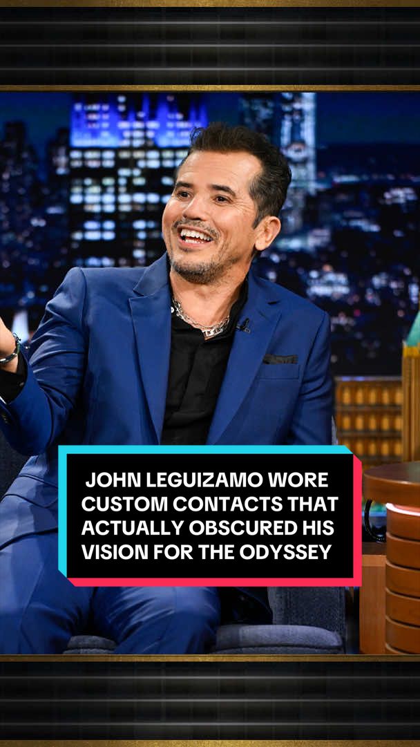 @FallonTonight