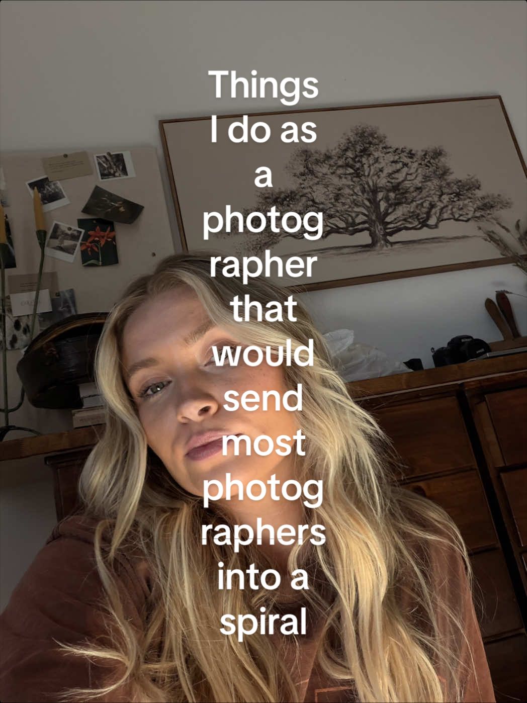 @Calah Kahler