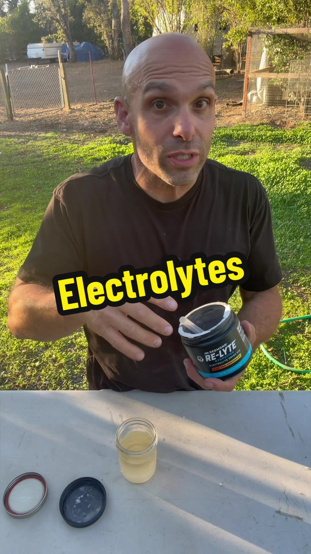 @jpthrivedaily