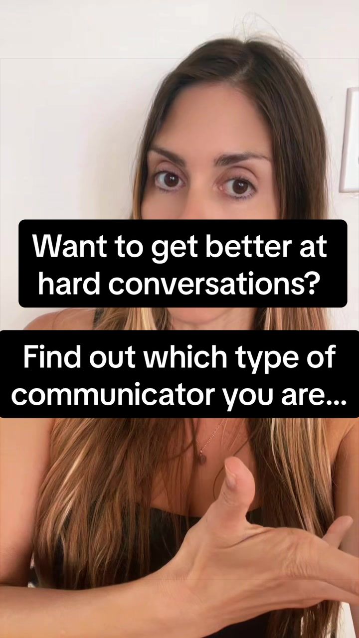 @Erica | Relationship Coach IFS