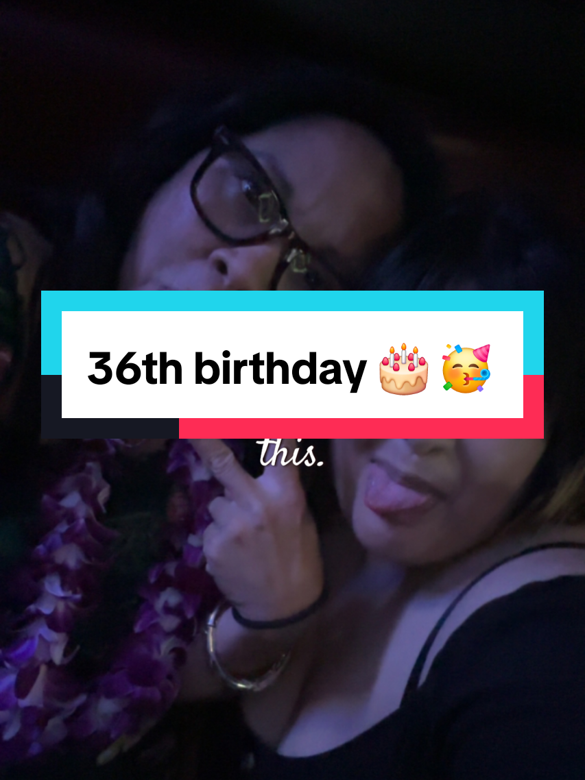 @daisha | hawaii creator 🌺