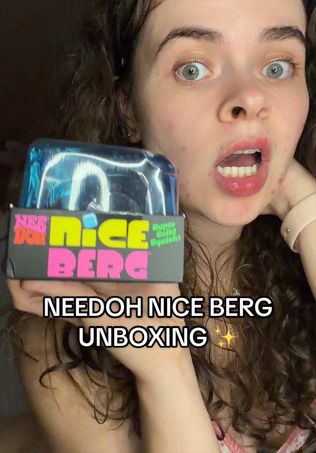 @Kierstyn