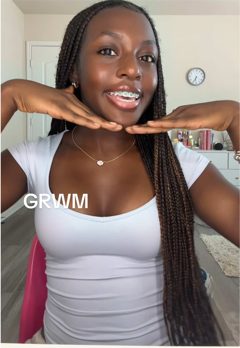 @𝐎𝐥𝐢𝐯𝐢𝐚 !