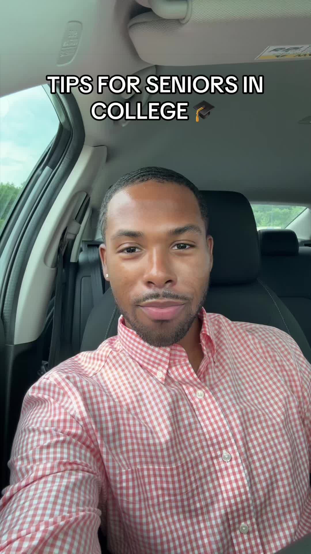 @mekhi