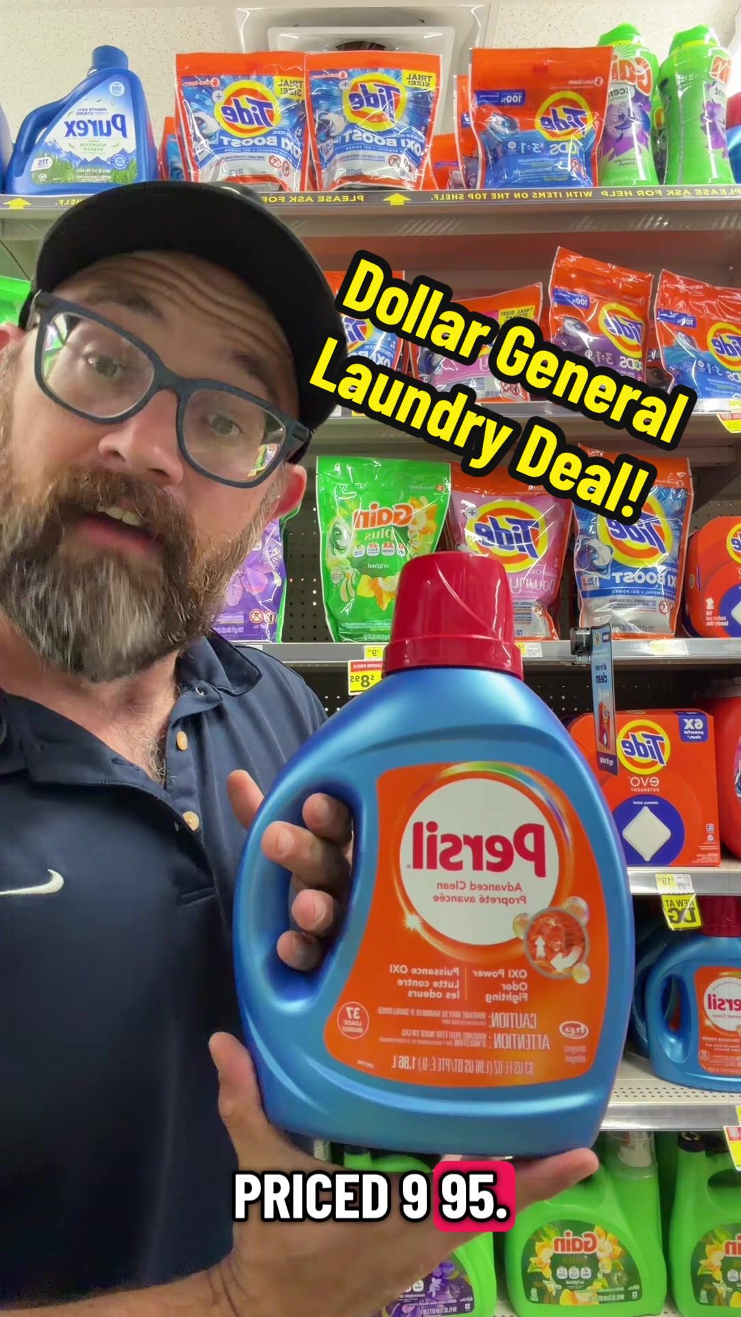 @Coupon Daddy