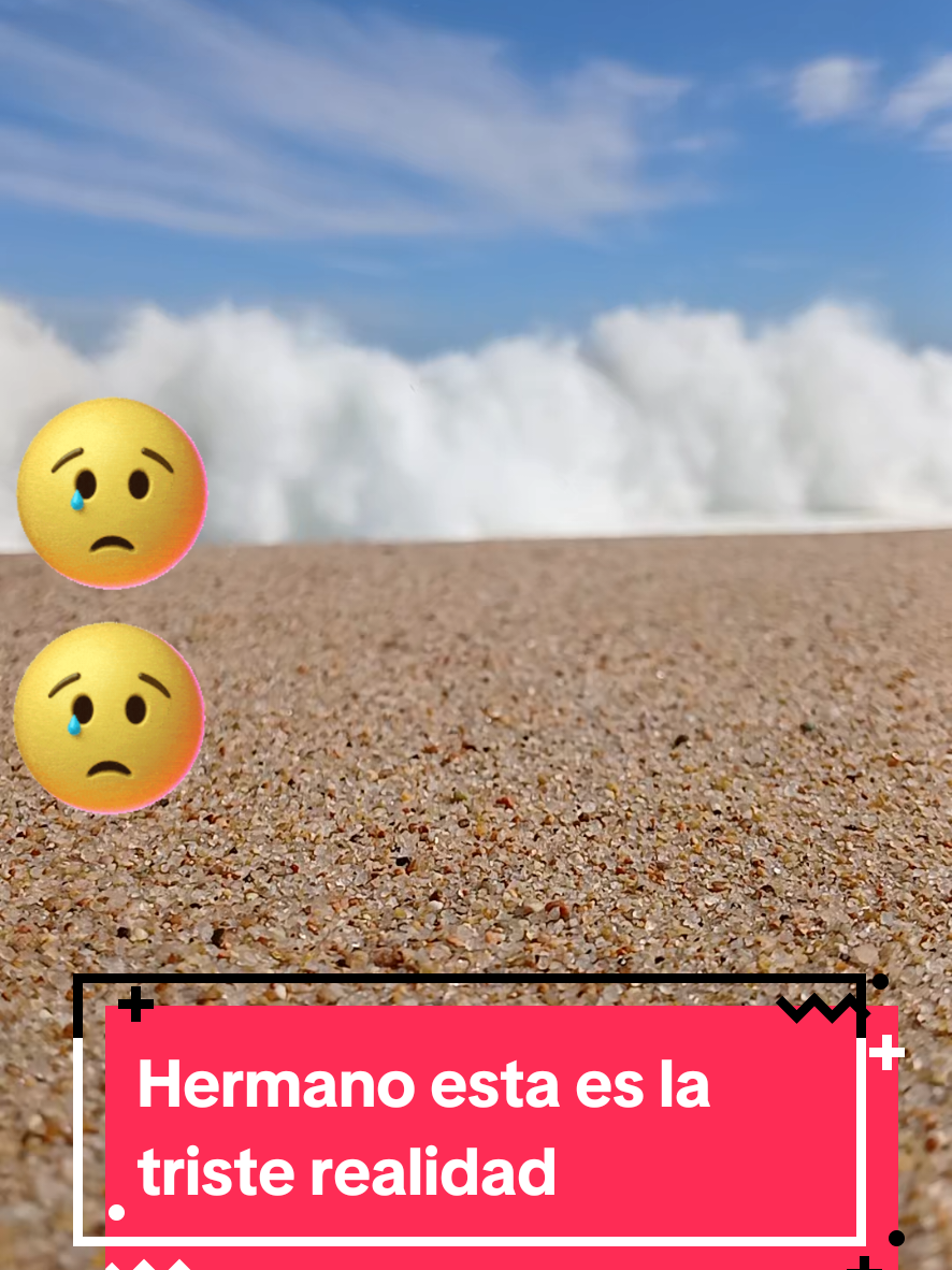 @vvdiasdplaya