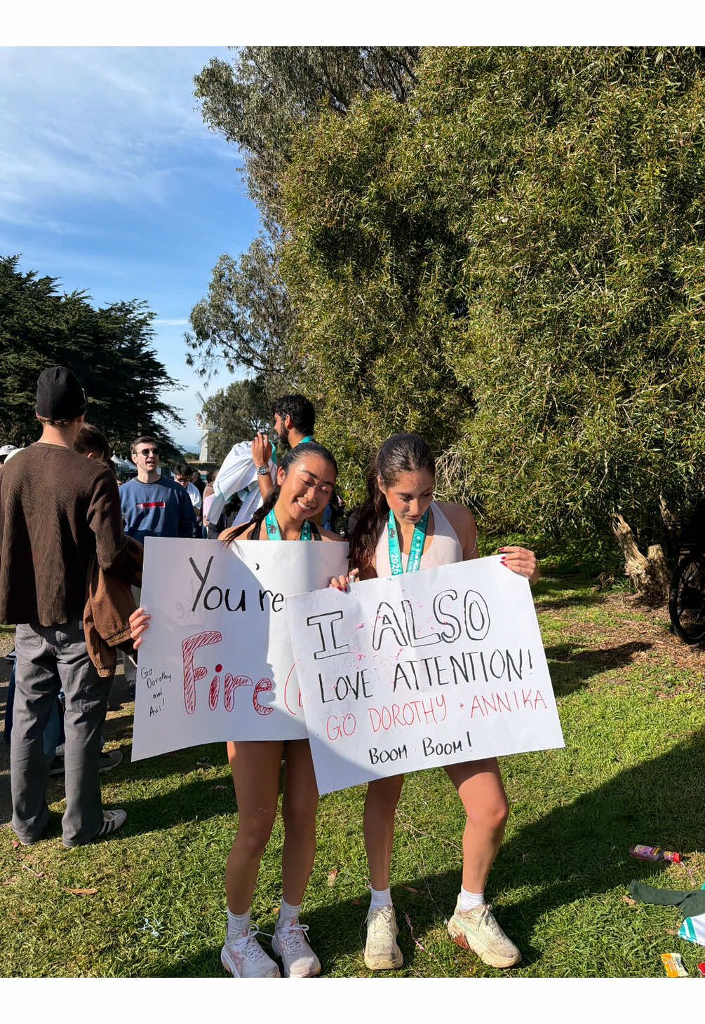 @CAL BERKELEY ADPI