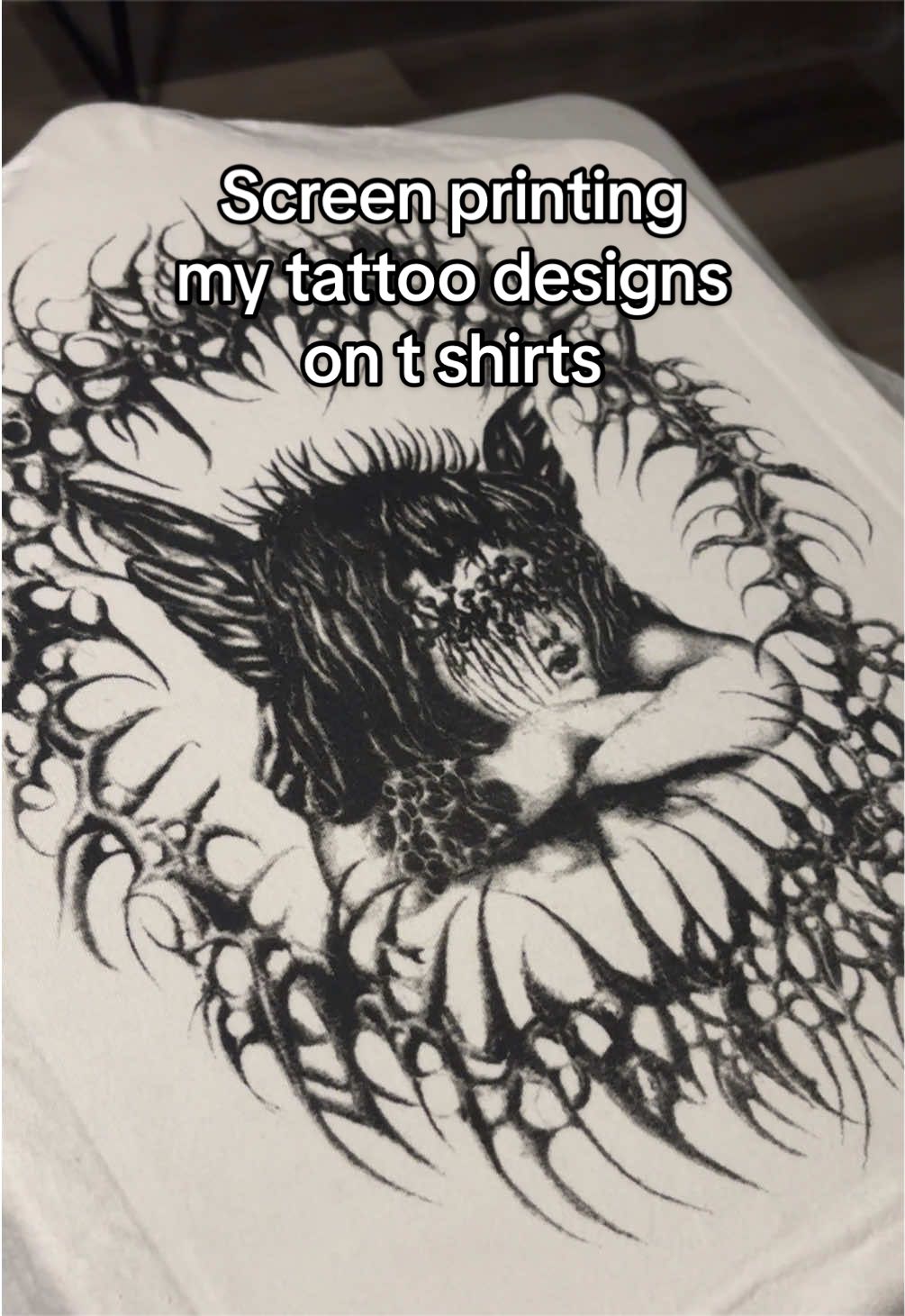 @Draven