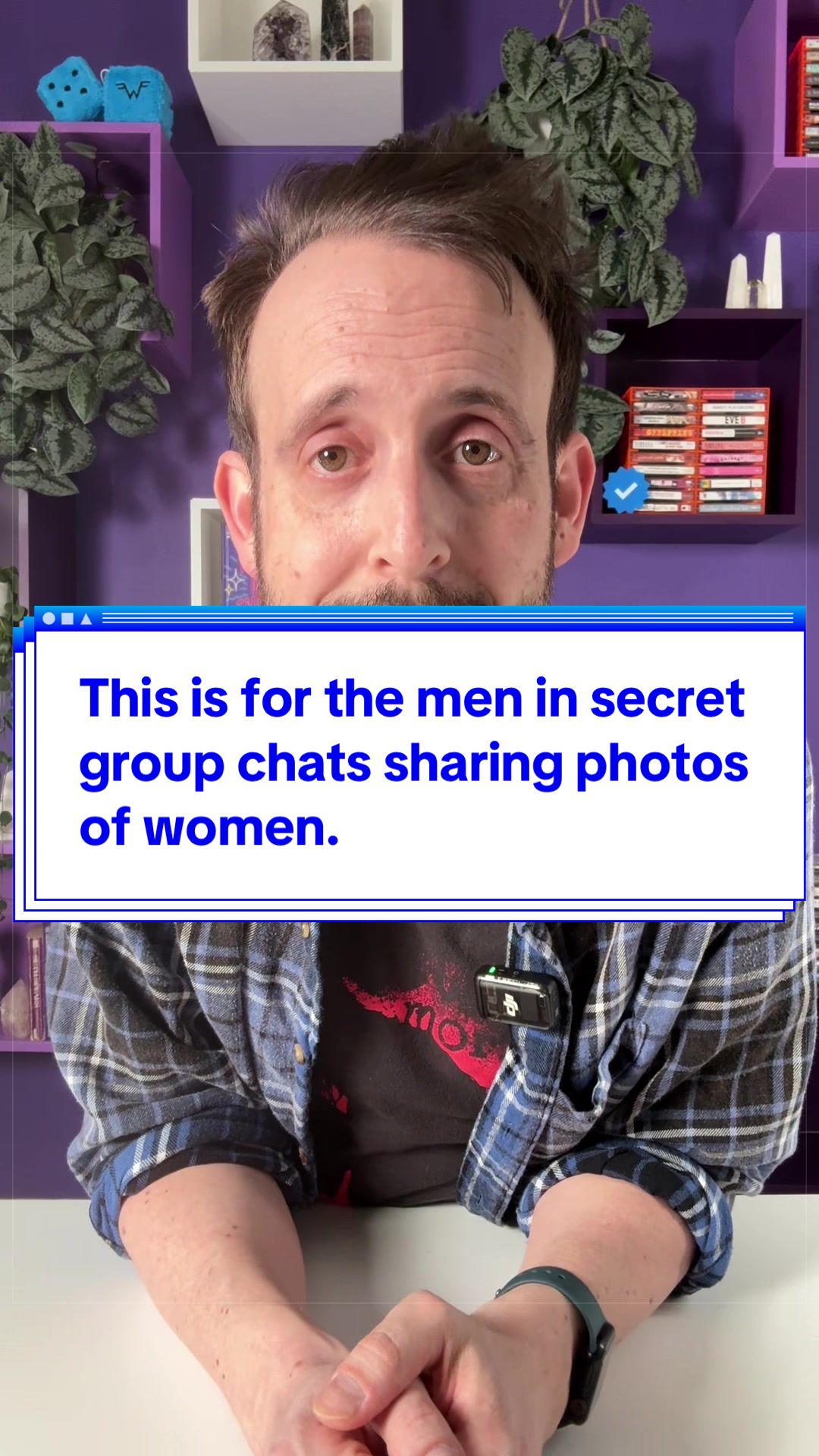 @TherapyJeff