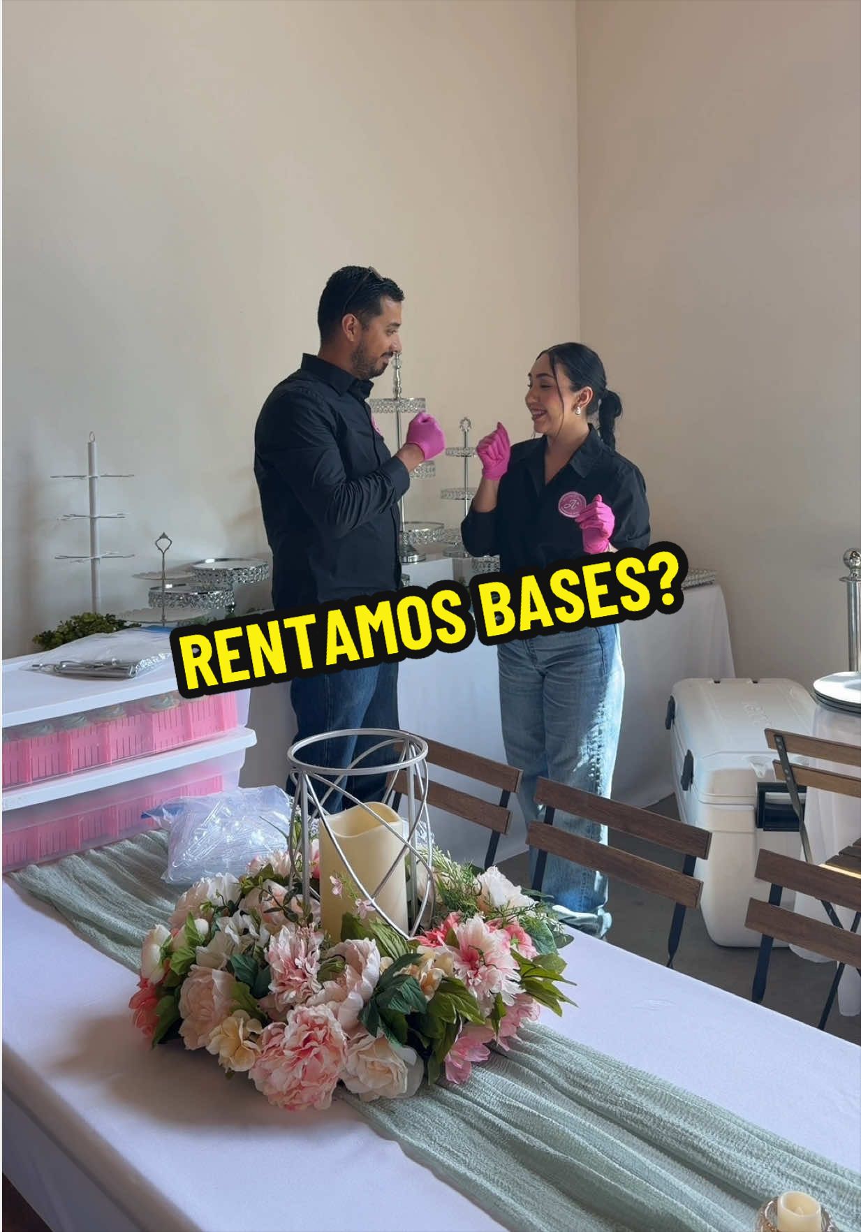 @Andrea Fabela