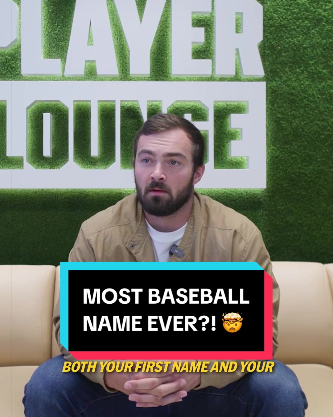 @MLB