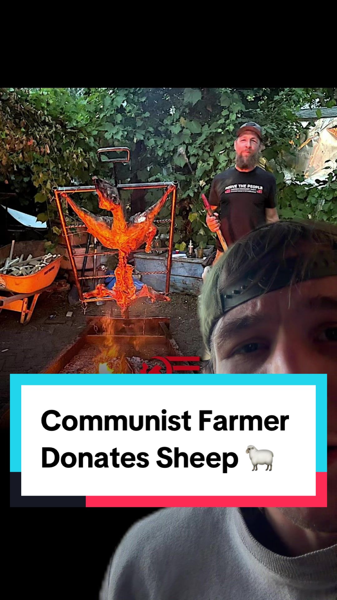 @Midwestern&ensp;Marx
