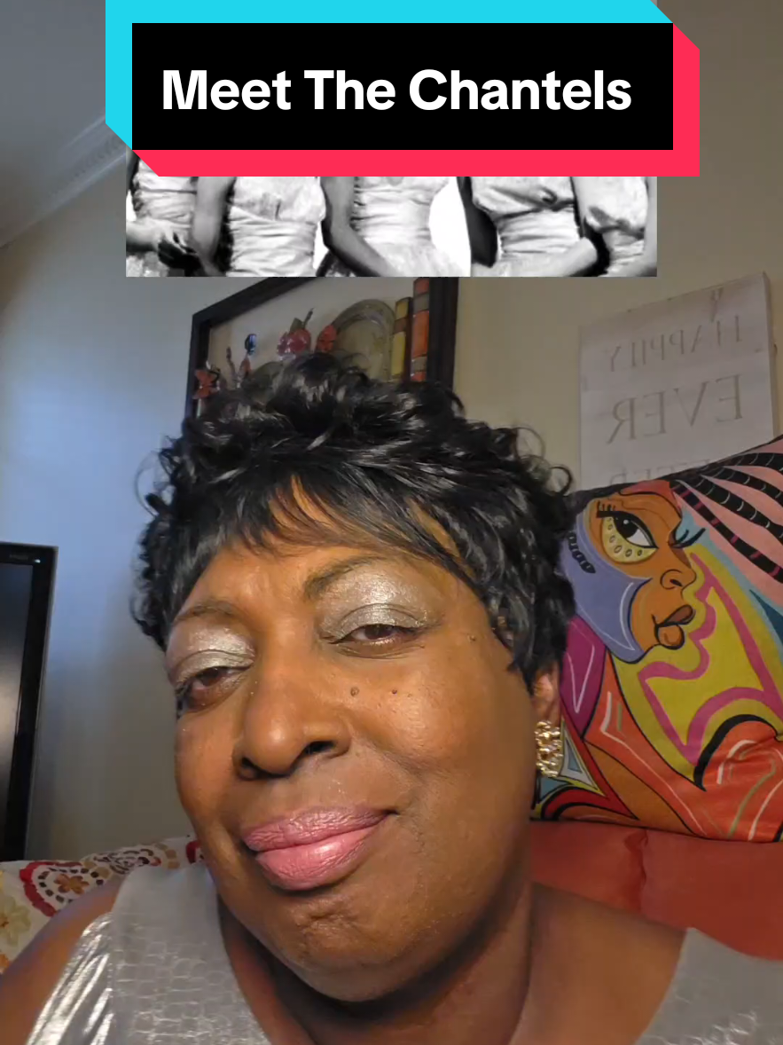 @UnstoppHERble (Sharon)
