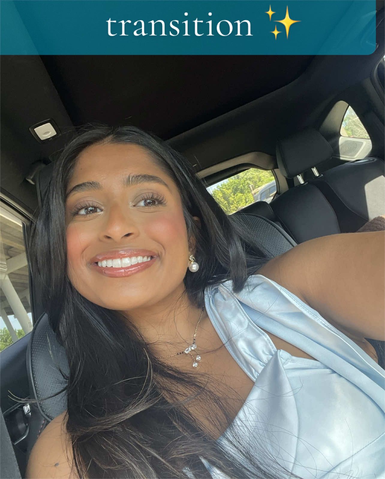 @Nira Parmar