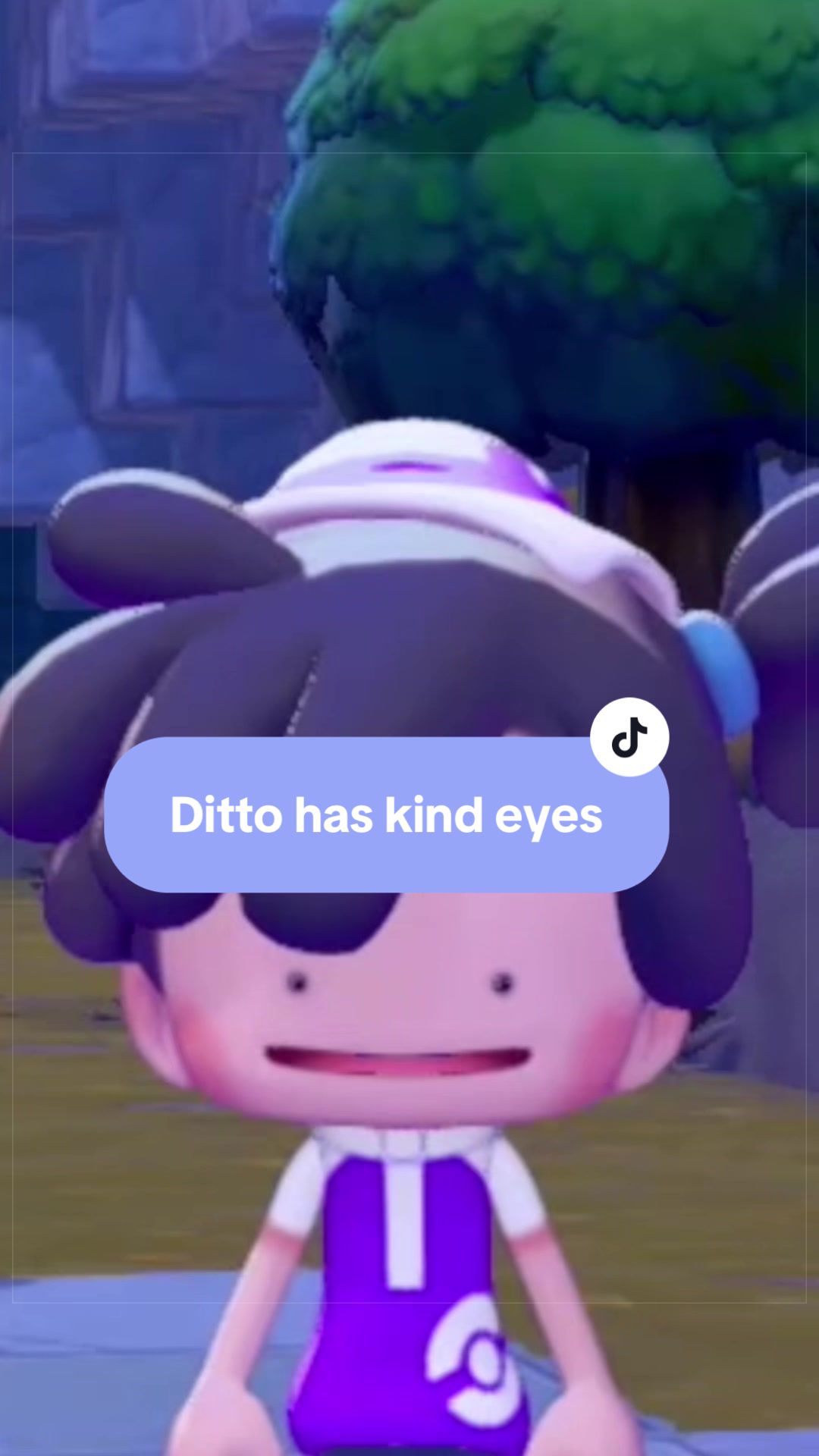 @Emily | Witchy