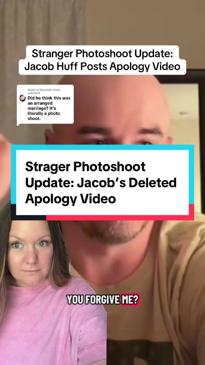 @ConspiraTea