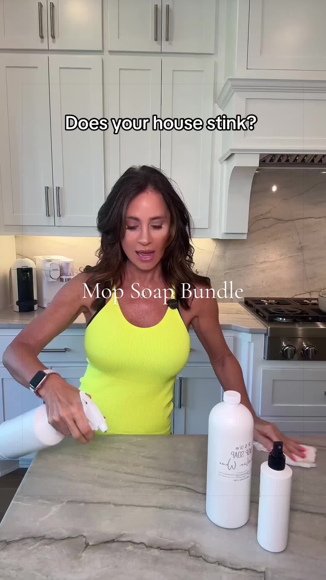 @shopwithgenie