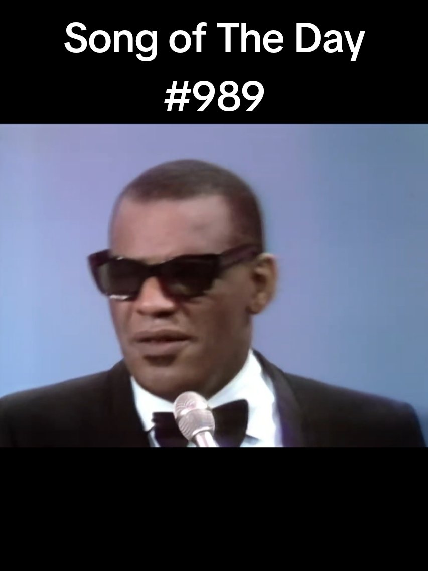 @Johnny5Alive88
