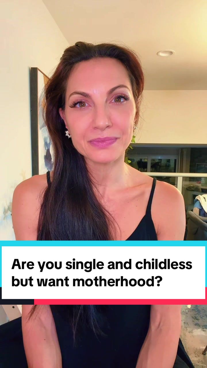 @Jess | Single Mama By Choice