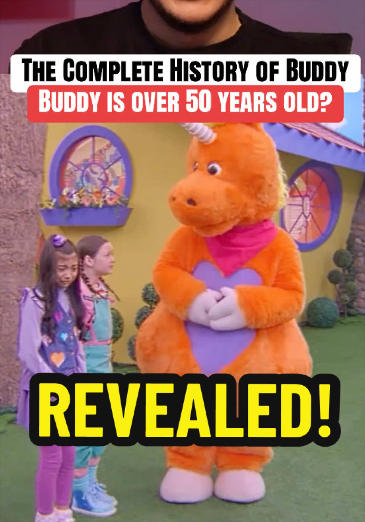 @moviefactspro