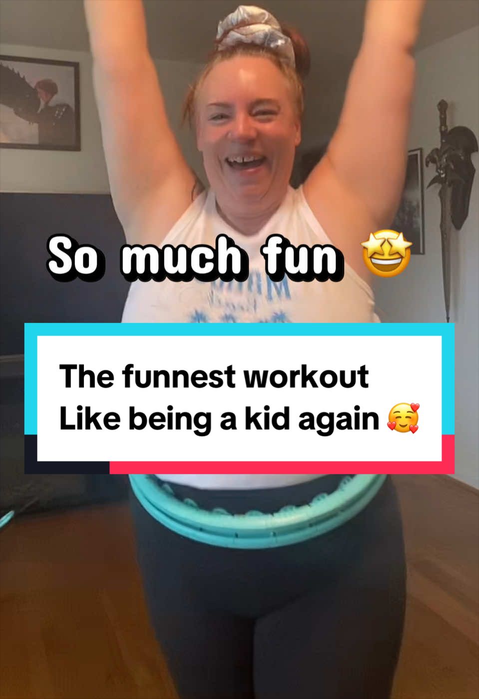 @Badtink
