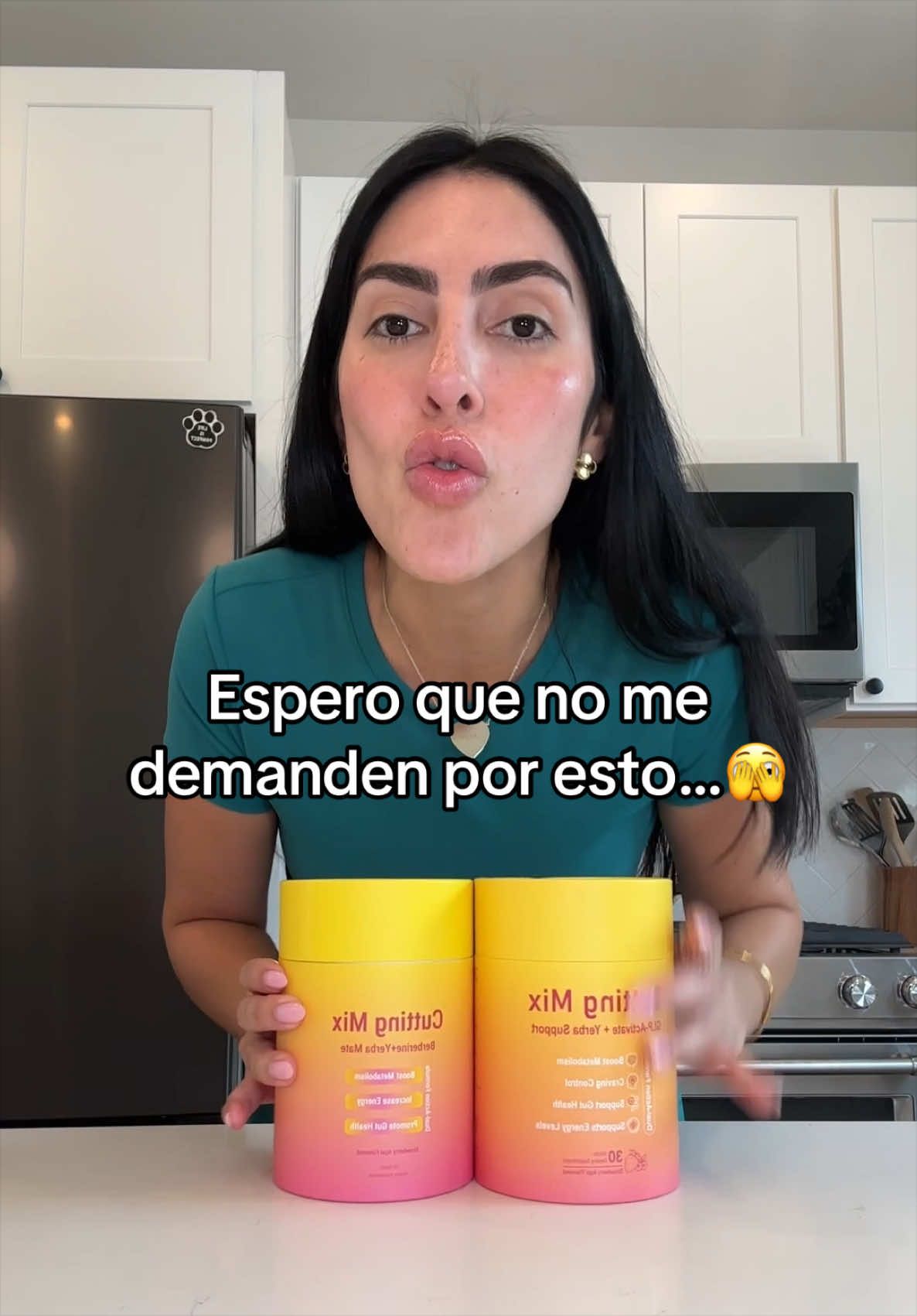 @Arianne | Salud y Belleza ✨🦋