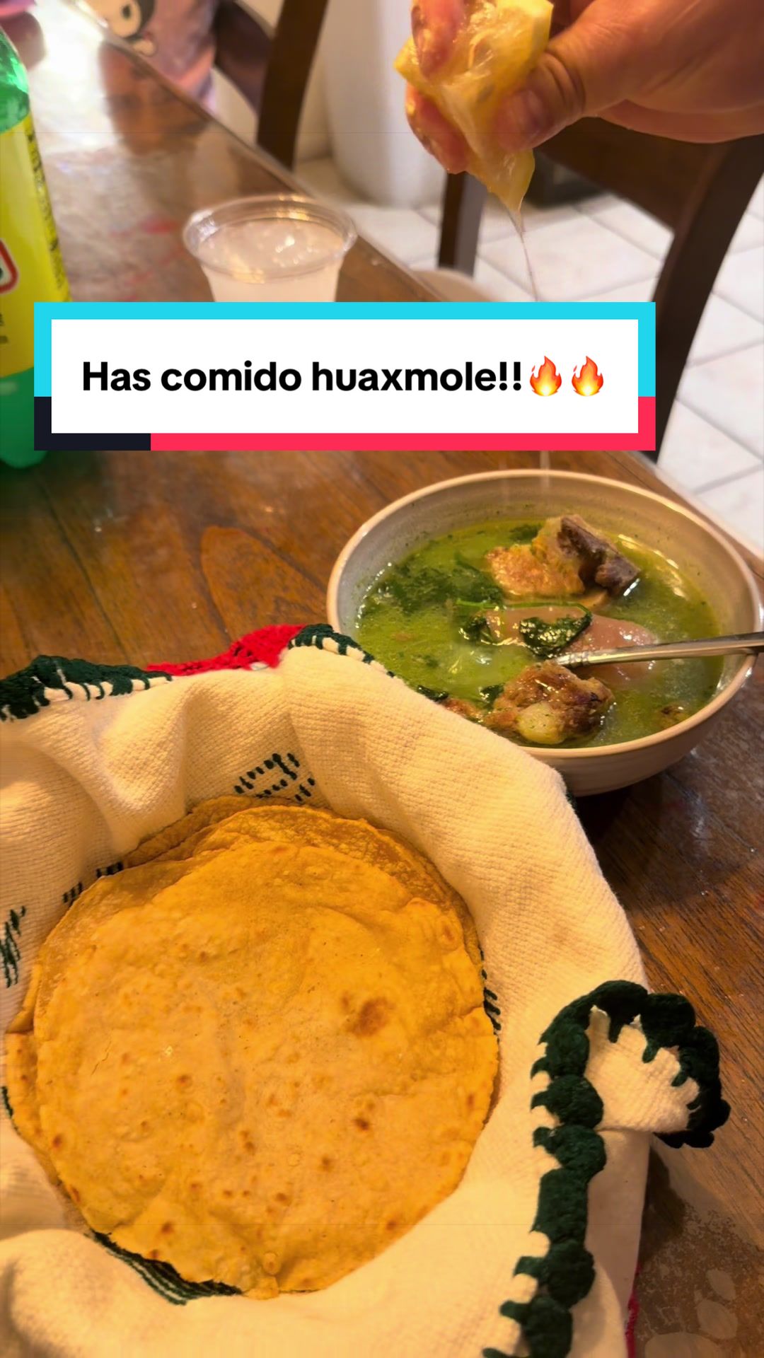 @Arelly Ramírez Ganzo’s nieves