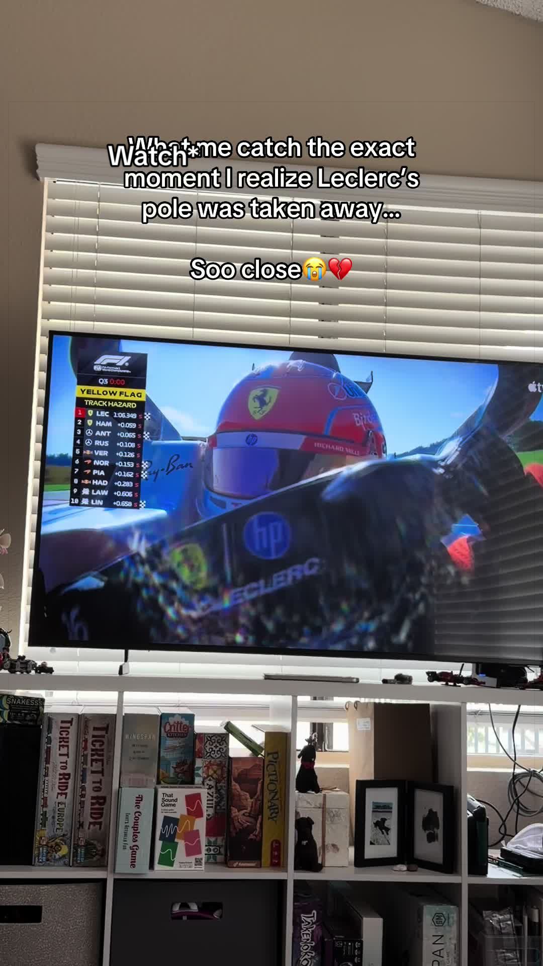 @dani_f1series