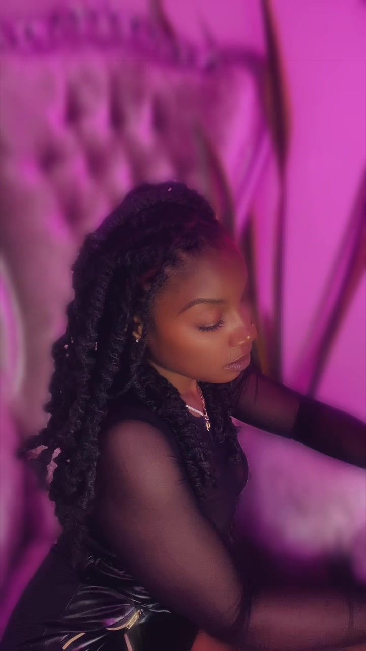 @👁️Dream