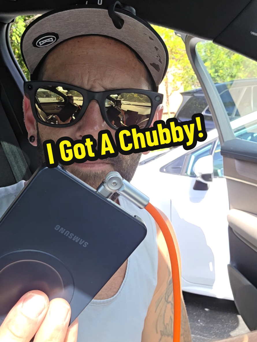 @Rad Dad 2.0 (GHouseFam)