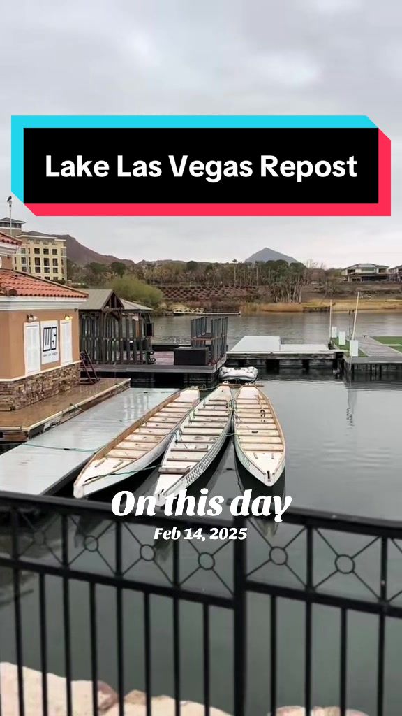 @Cosmo M | Las Vegas REALTOR