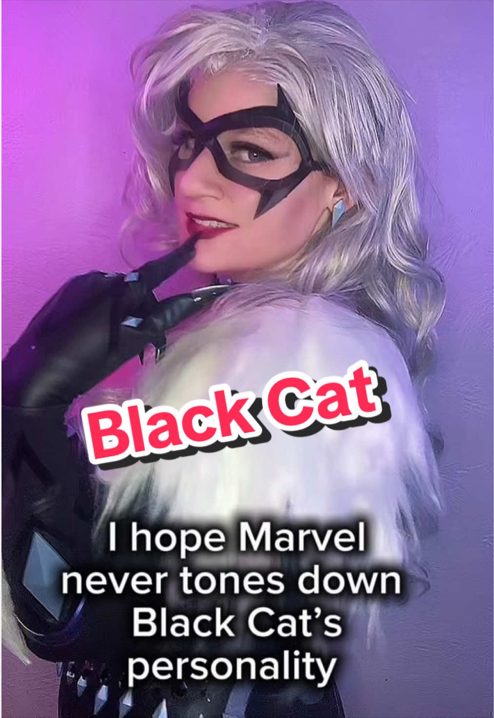 @JEAN GREY (Sorceress Triss)