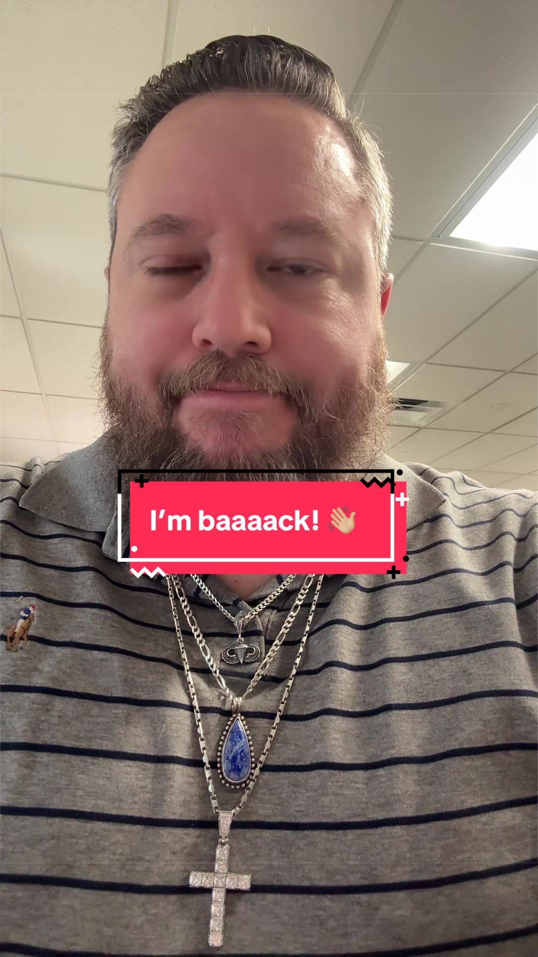 @Based in California