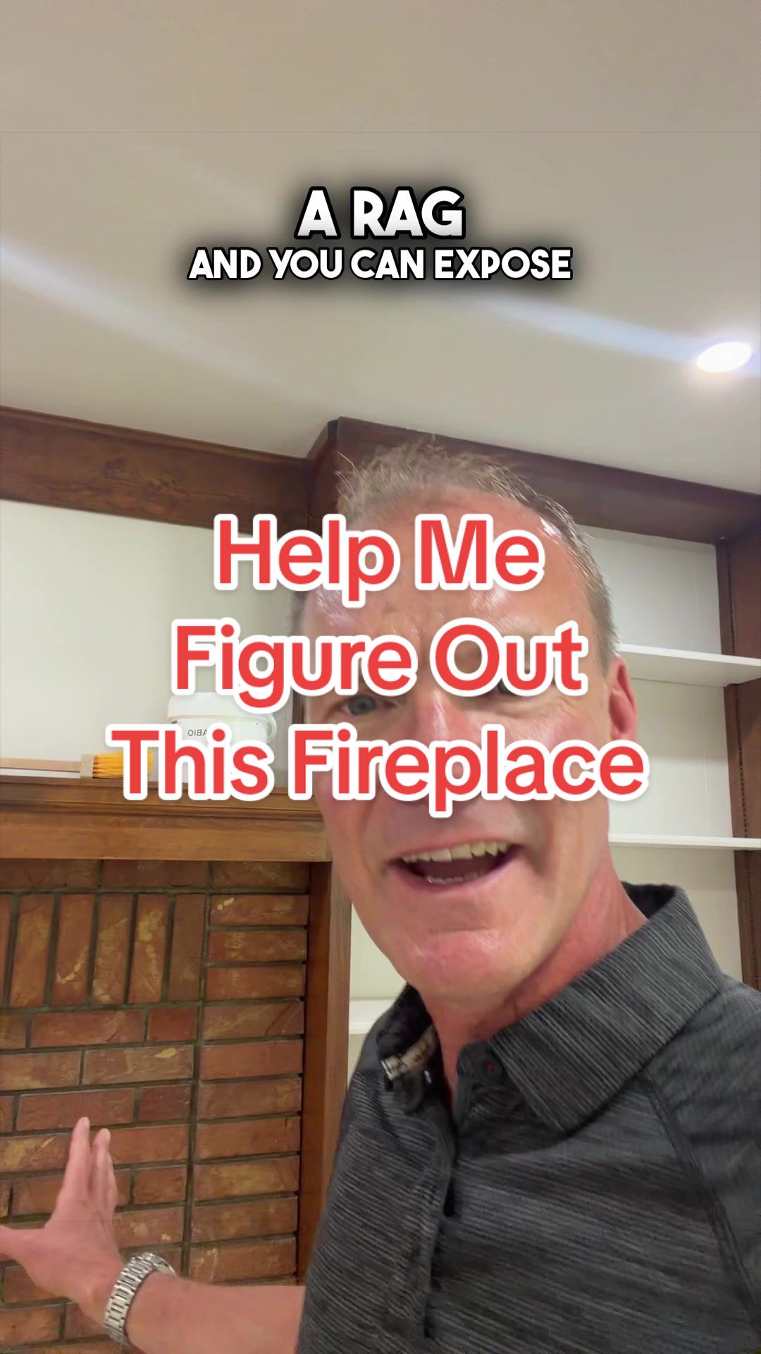 @David Novak Realtor