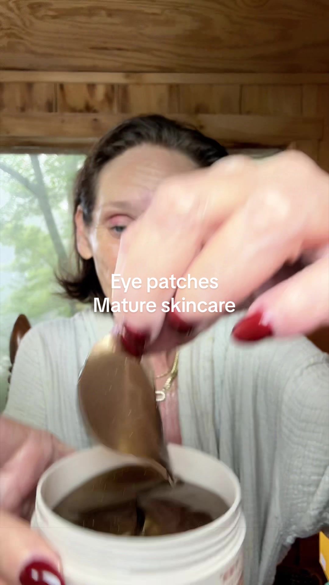 @kristinewallerlindsey