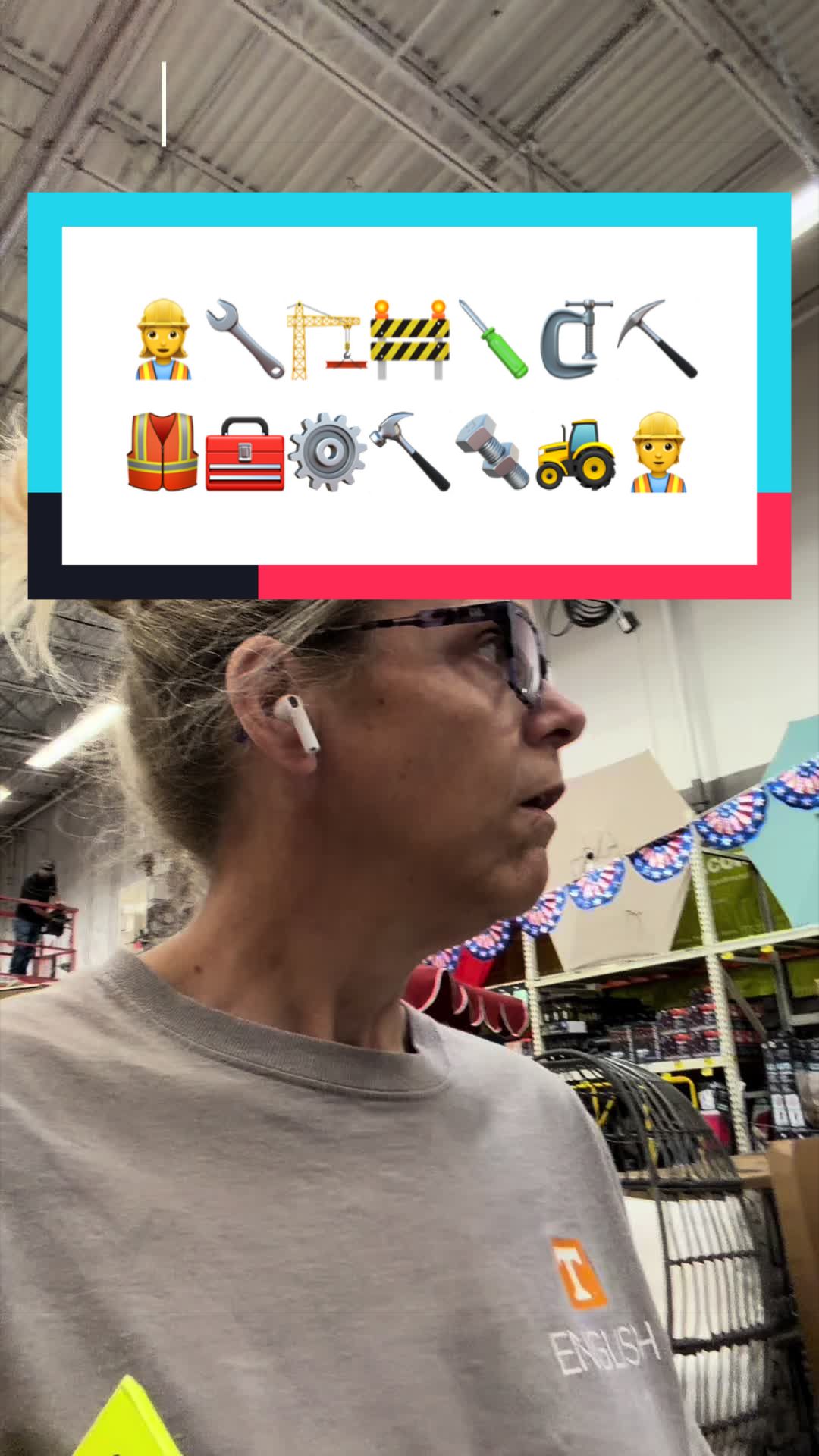 @❌ ms_english_teach ❌