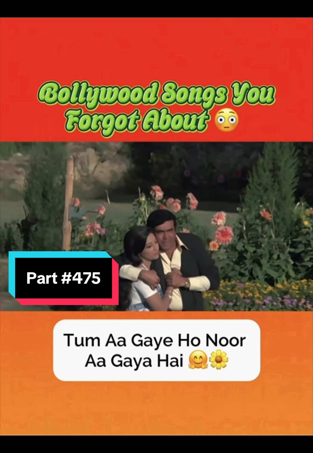 @Sagar24k
