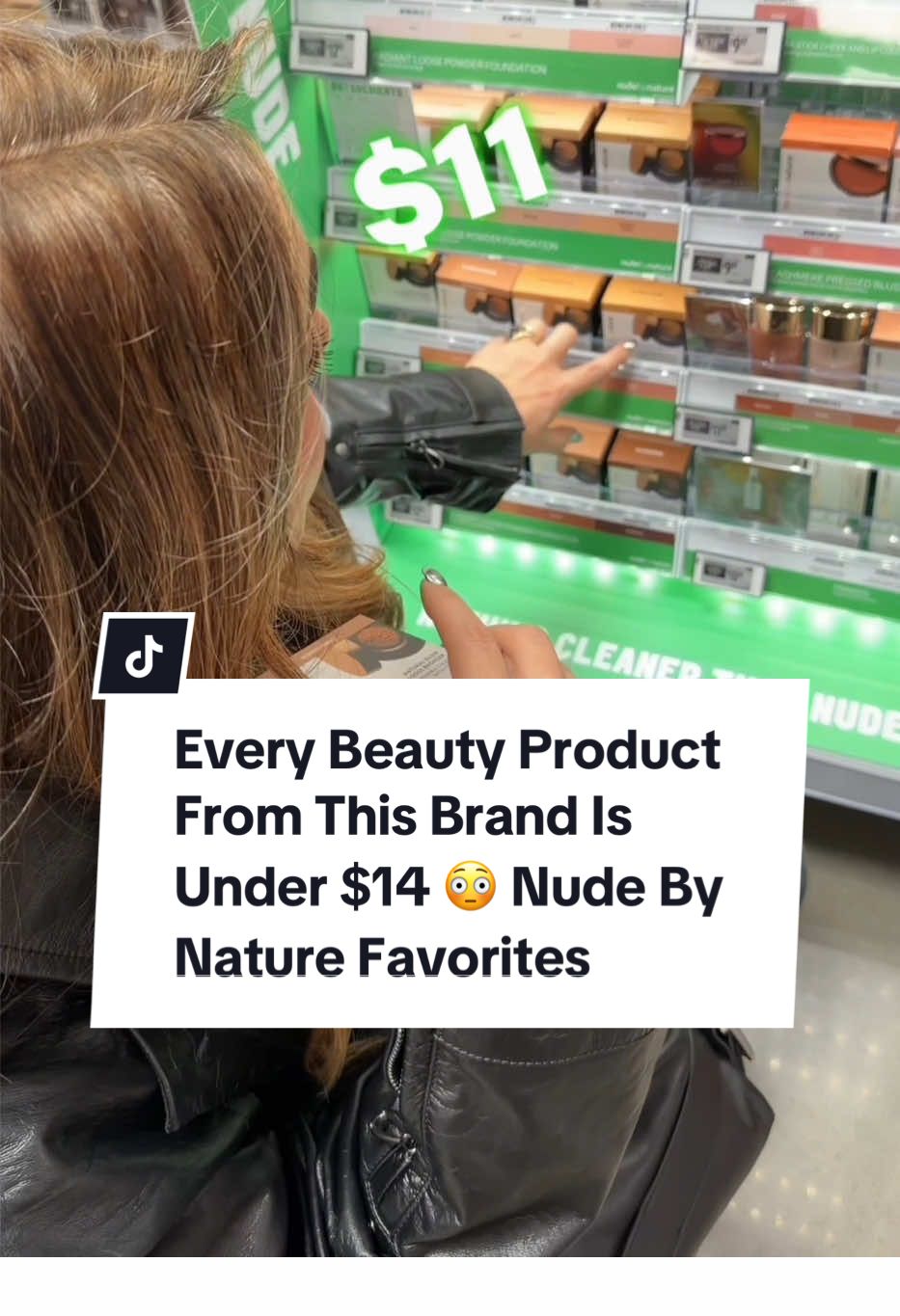 @The Lipstick Lesbians