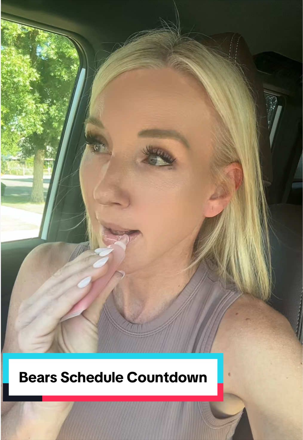 @BearsBae