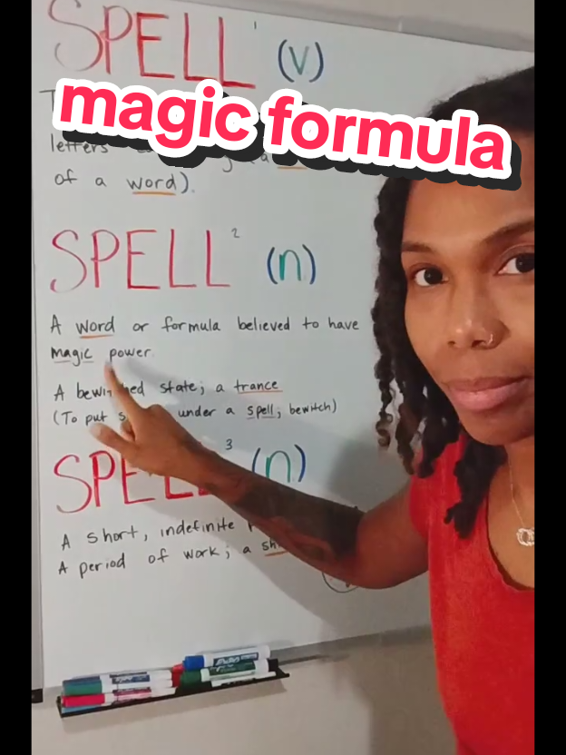 @Chickamooka