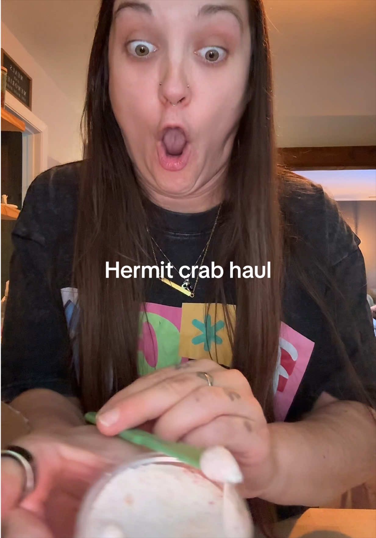 @hey_ashhole