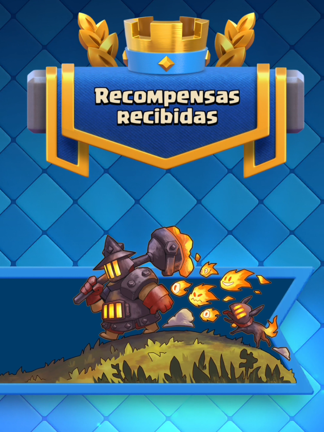 @Nearicam