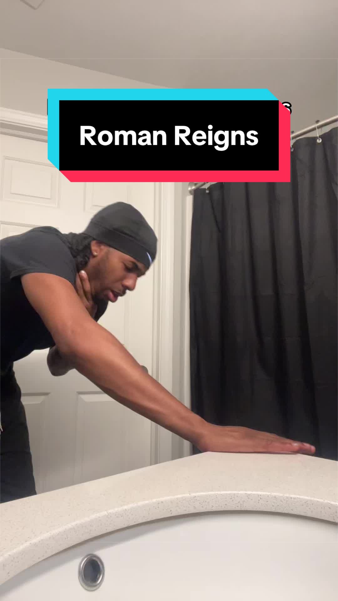 @Tev 🤼♂️