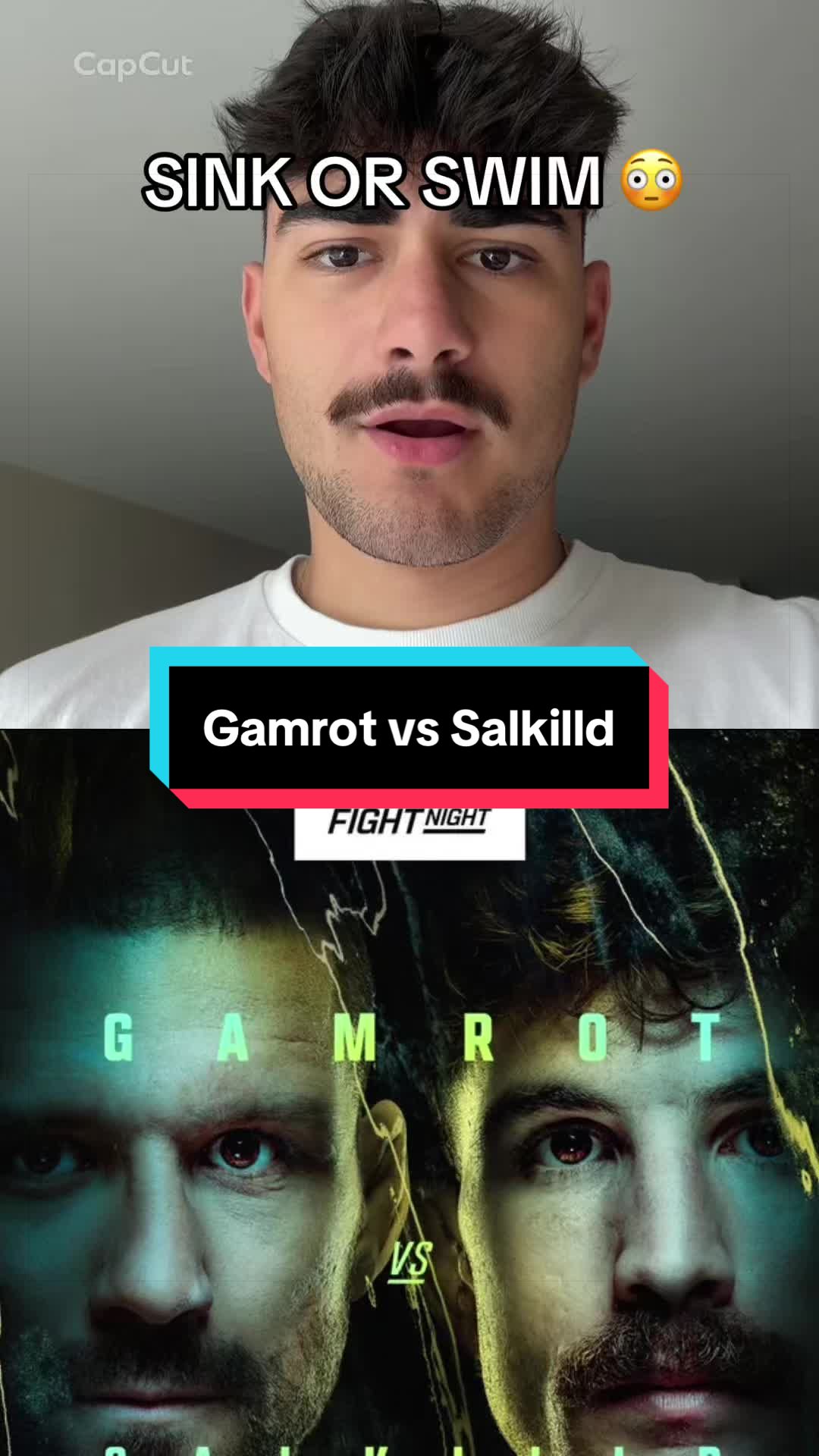 @NiccyGFightTalk